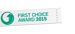 First-Choice-Award-2015-240px-Kopie